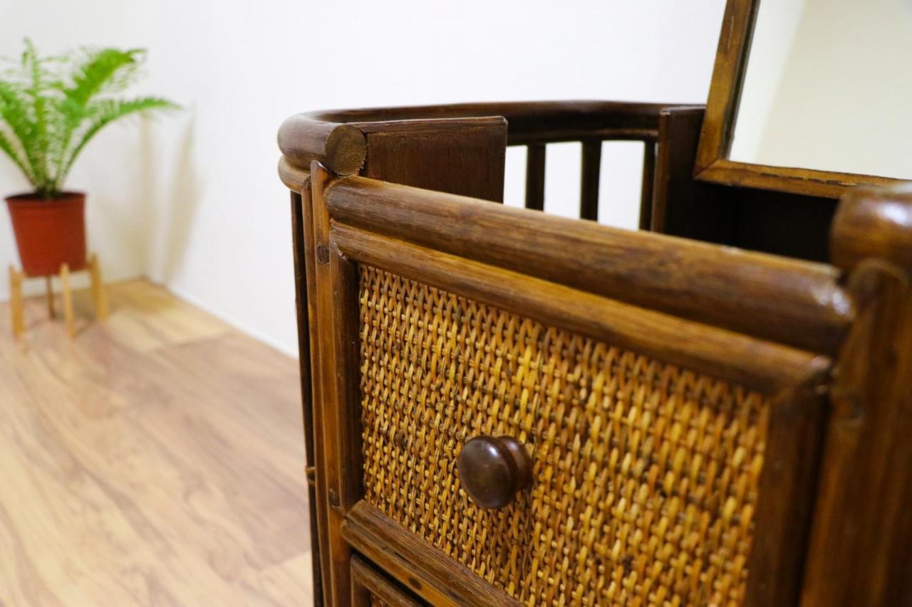 Pingtung Zen Home מראה חיצוני תמונה